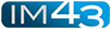 Logo IM43